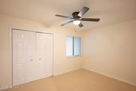 1901 Wood Hill Place Jacksonville FL 32256
