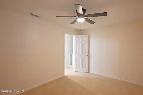 1901 Wood Hill Place Jacksonville FL 32256