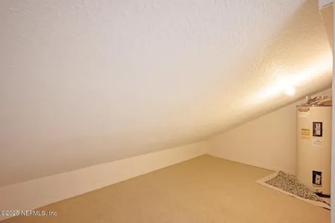 1901 Wood Hill Place Jacksonville FL 32256