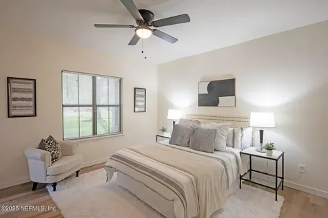 1901 Wood Hill Place Jacksonville FL 32256