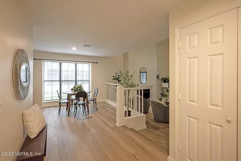 1901 Wood Hill Place Jacksonville FL 32256