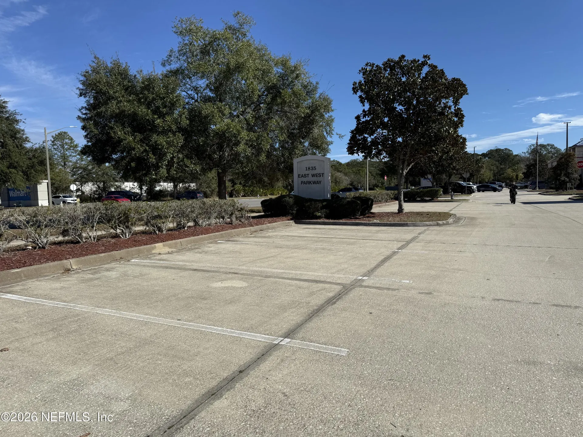 1835 East-west Parkway Fleming Island FL 32003