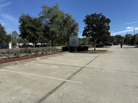 1835 East-west Parkway Fleming Island FL 32003