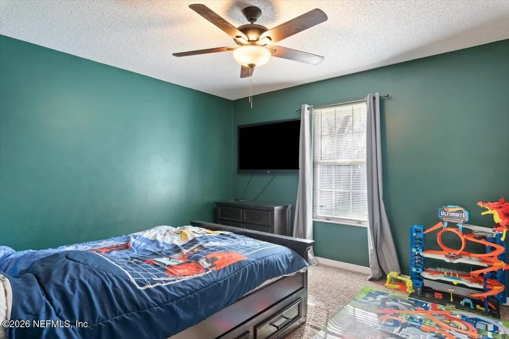 44152 Swallowfork Avenue Callahan FL 32011