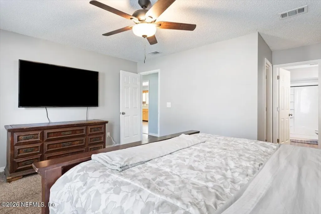 44152 Swallowfork Avenue Callahan FL 32011