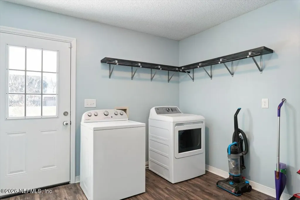 44152 Swallowfork Avenue Callahan FL 32011