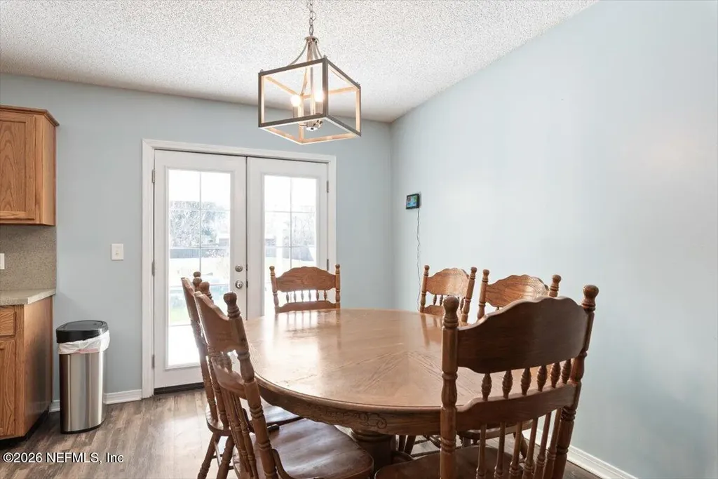 44152 Swallowfork Avenue Callahan FL 32011