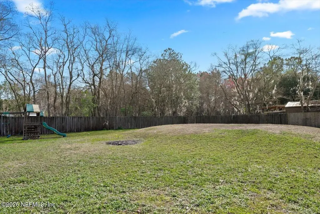 44152 Swallowfork Avenue Callahan FL 32011