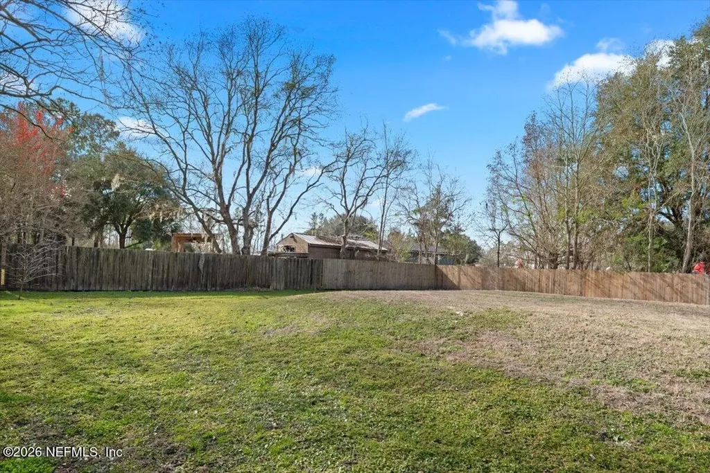 44152 Swallowfork Avenue Callahan FL 32011