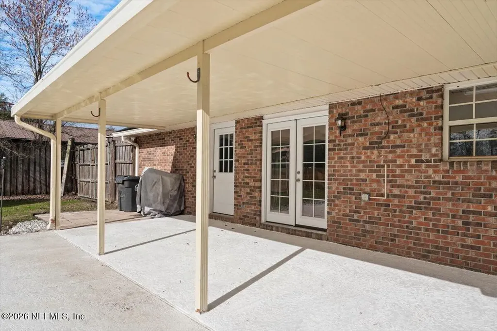 44152 Swallowfork Avenue Callahan FL 32011