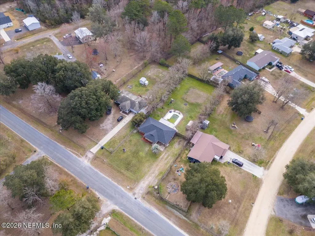 44152 Swallowfork Avenue Callahan FL 32011