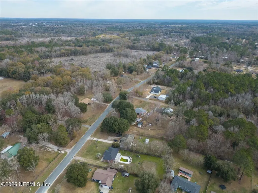 44152 Swallowfork Avenue Callahan FL 32011