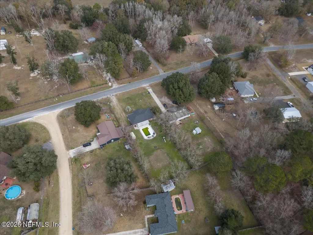 44152 Swallowfork Avenue Callahan FL 32011