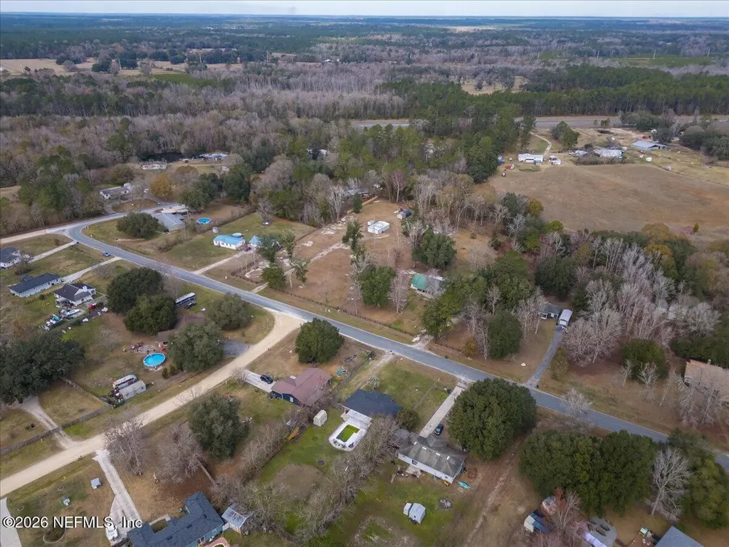 44152 Swallowfork Avenue Callahan FL 32011