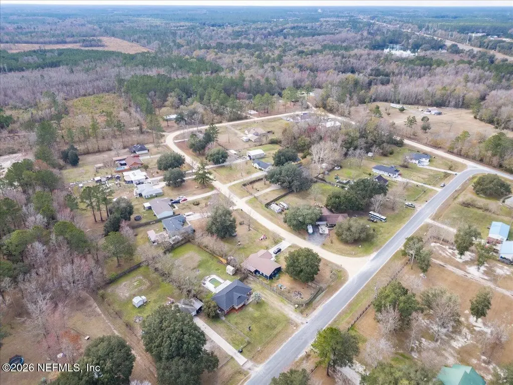 44152 Swallowfork Avenue Callahan FL 32011