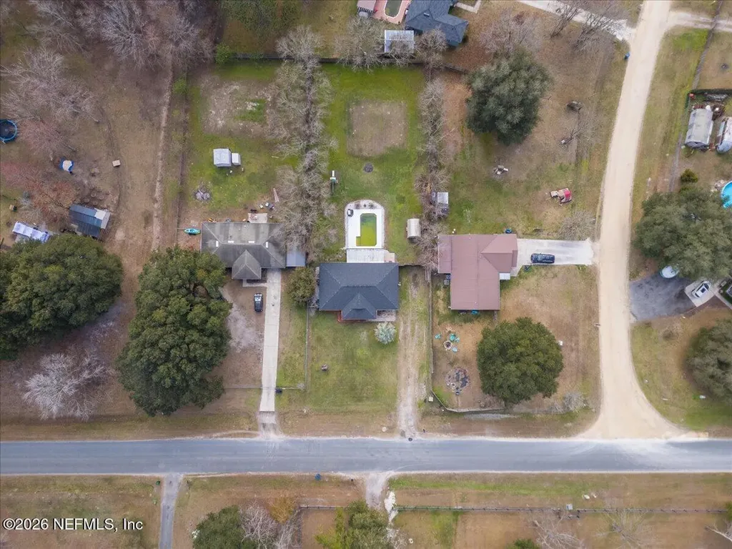 44152 Swallowfork Avenue Callahan FL 32011