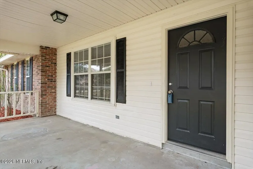 44152 Swallowfork Avenue Callahan FL 32011