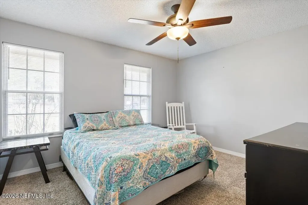 44152 Swallowfork Avenue Callahan FL 32011