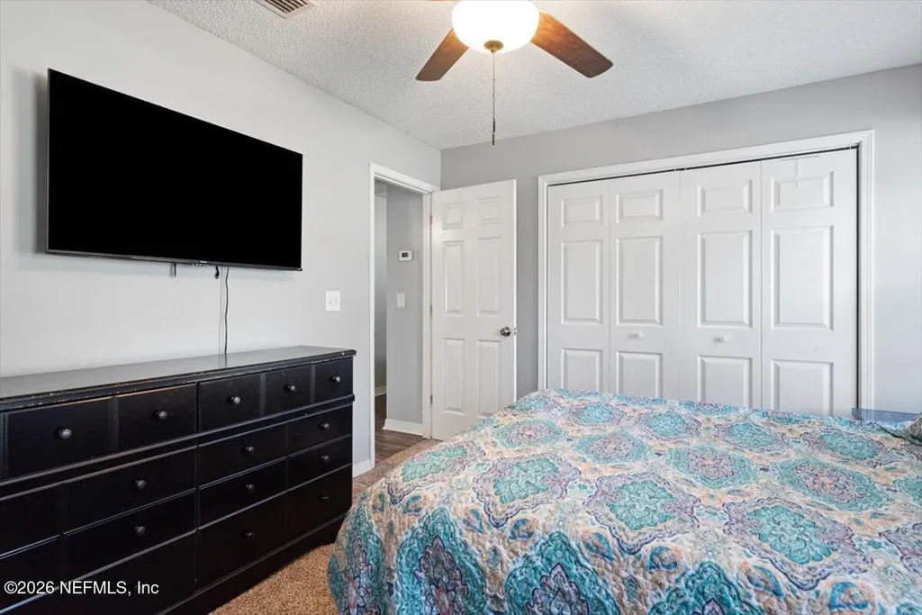 44152 Swallowfork Avenue Callahan FL 32011