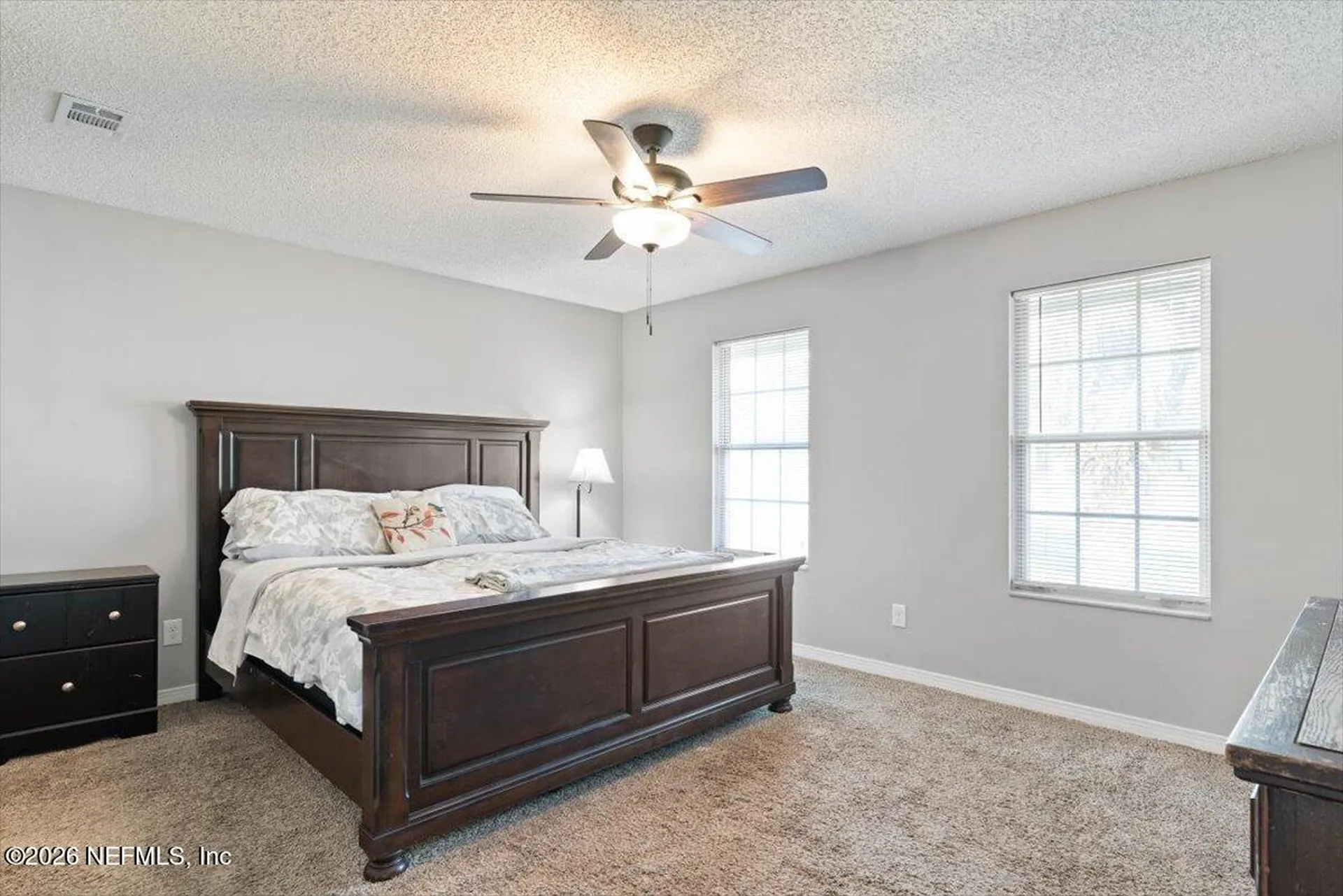 44152 Swallowfork Avenue Callahan FL 32011