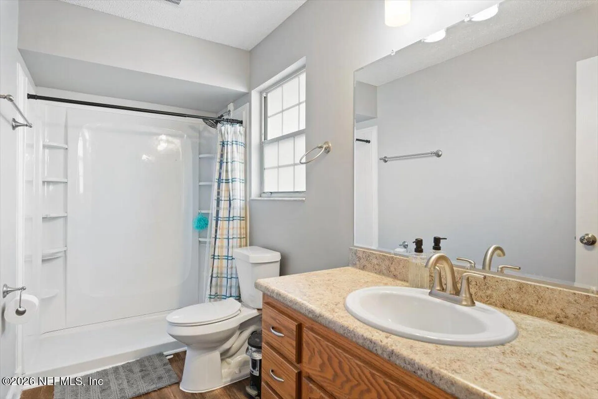 44152 Swallowfork Avenue Callahan FL 32011