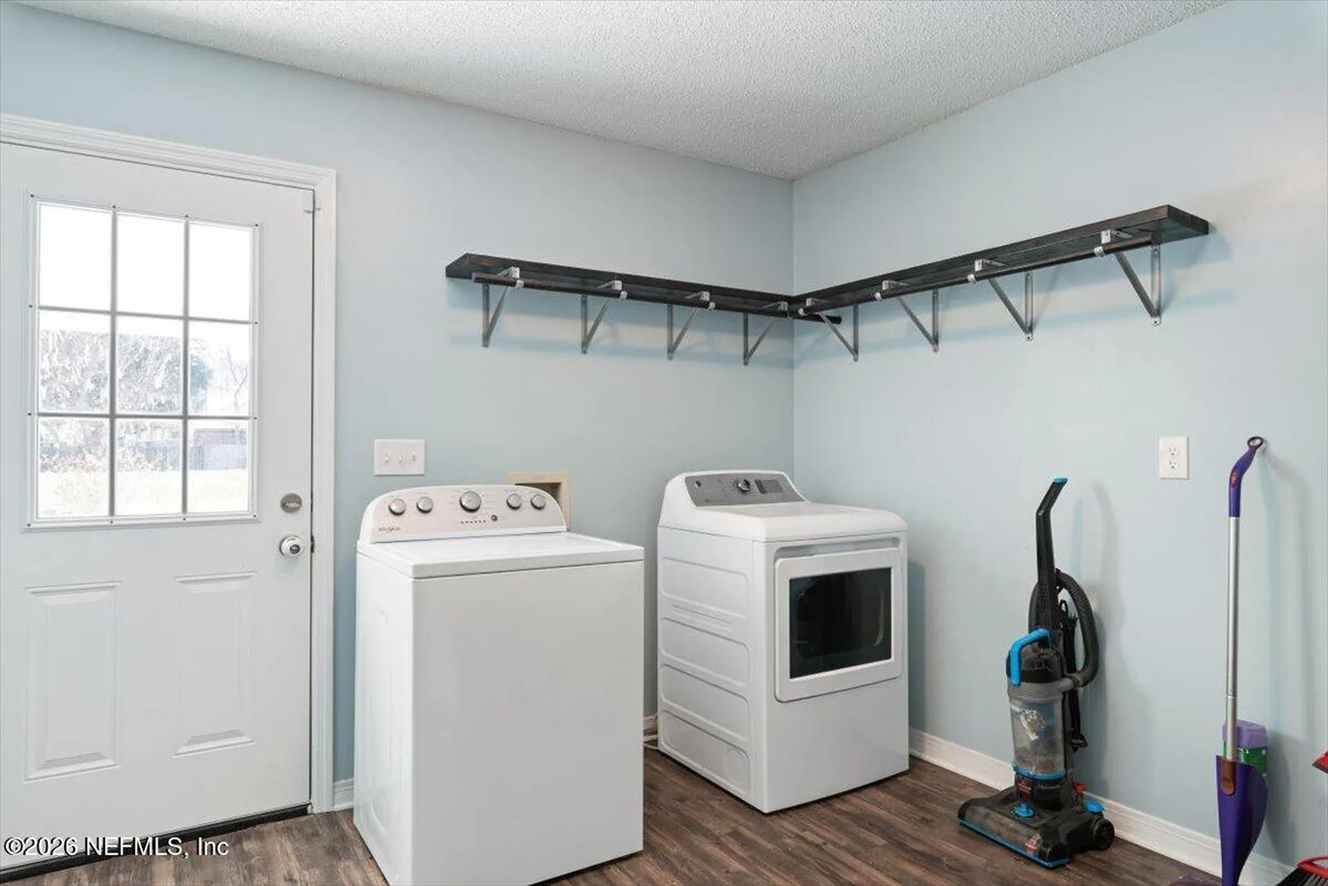 44152 Swallowfork Avenue Callahan FL 32011