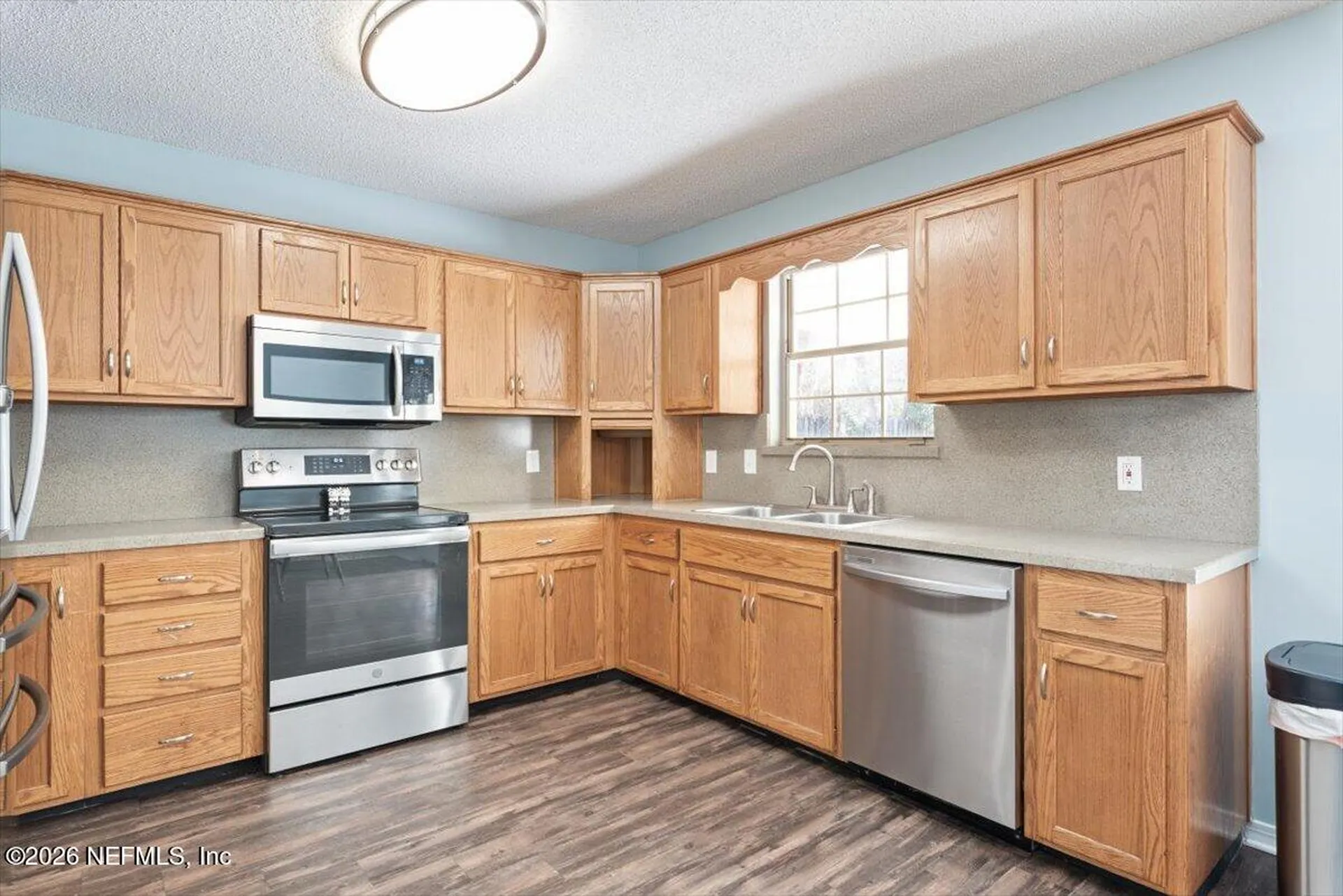 44152 Swallowfork Avenue Callahan FL 32011