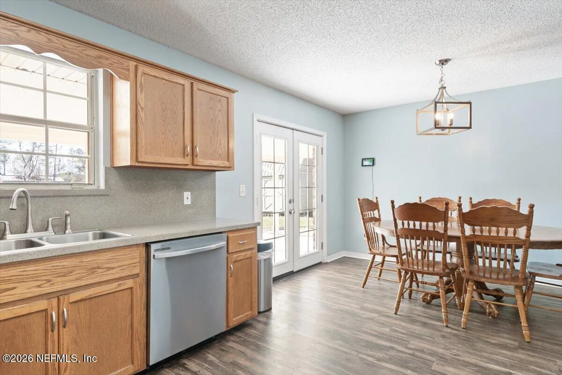 44152 Swallowfork Avenue Callahan FL 32011