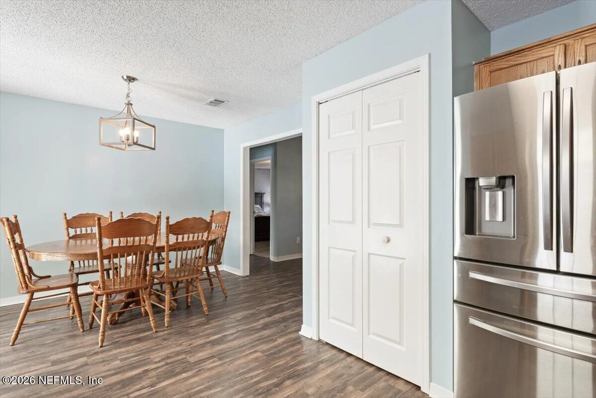 44152 Swallowfork Avenue Callahan FL 32011