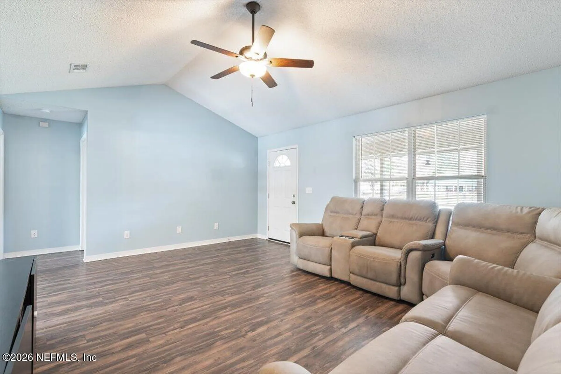 44152 Swallowfork Avenue Callahan FL 32011