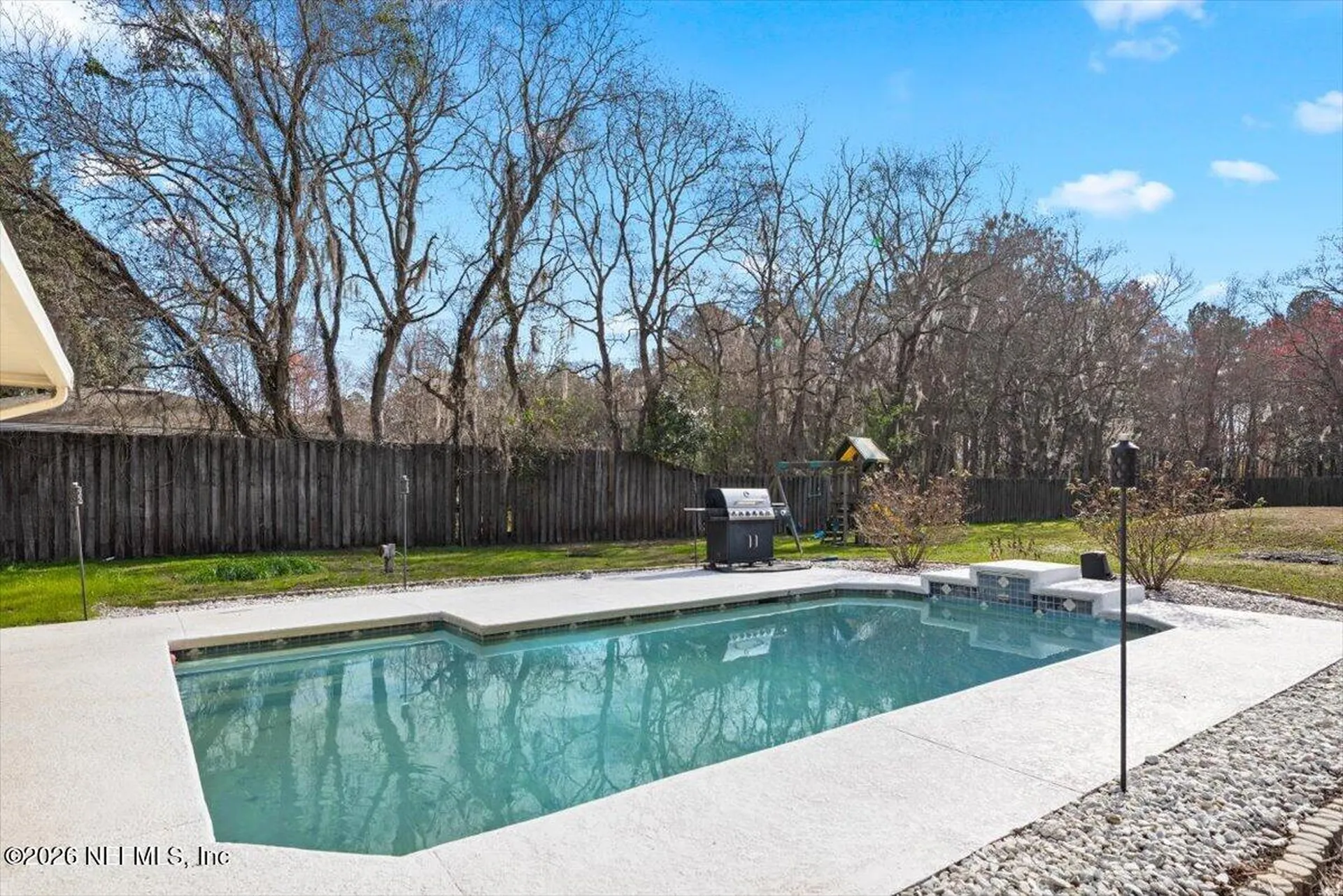 44152 Swallowfork Avenue Callahan FL 32011