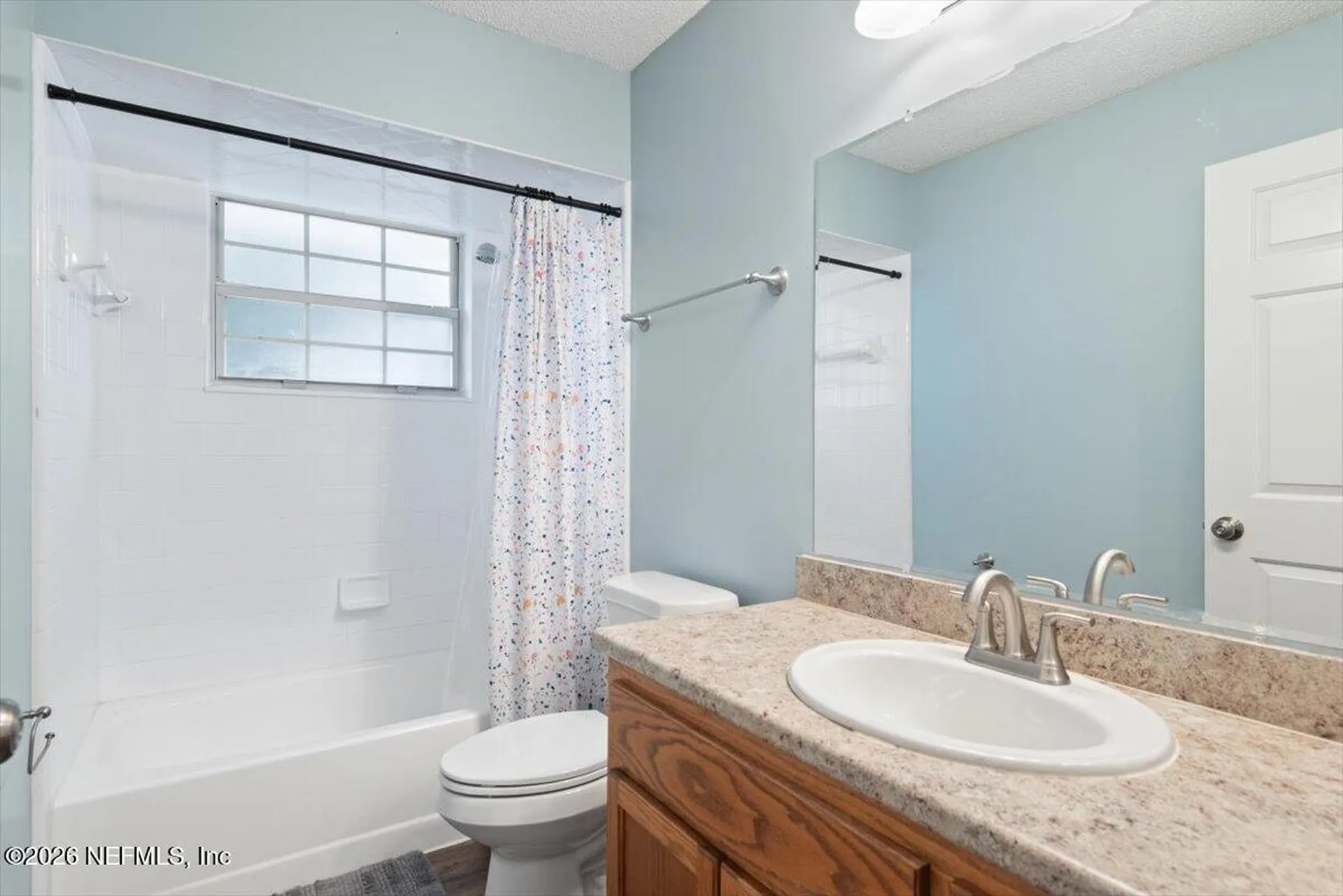 44152 Swallowfork Avenue Callahan FL 32011