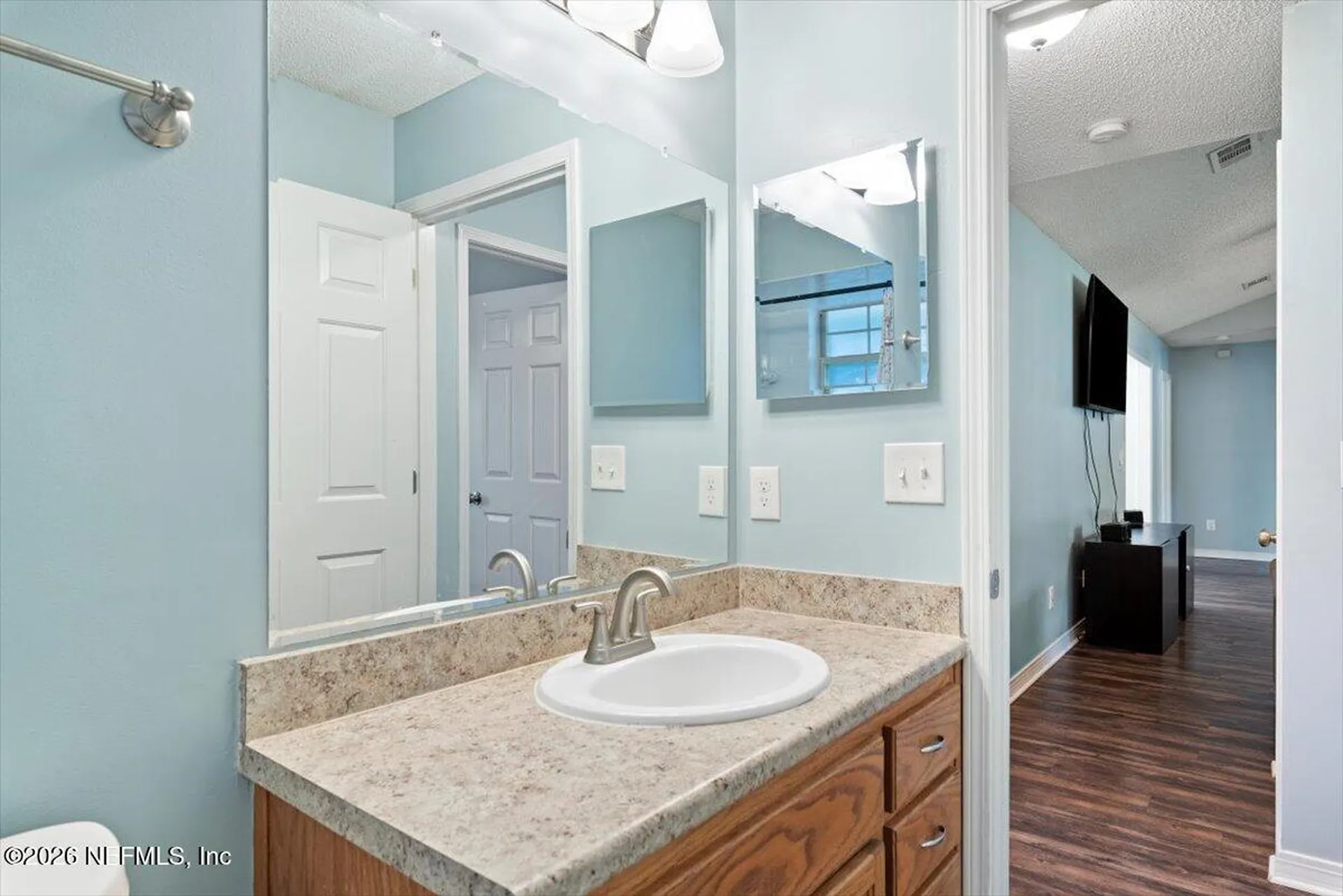 44152 Swallowfork Avenue Callahan FL 32011