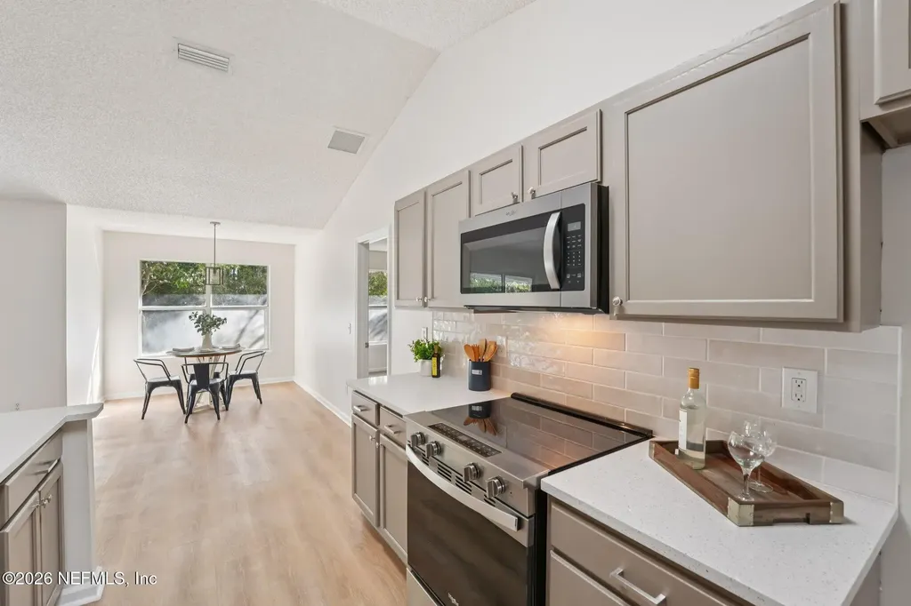 2940 Jubilee Lane Green Cove Springs FL 32043