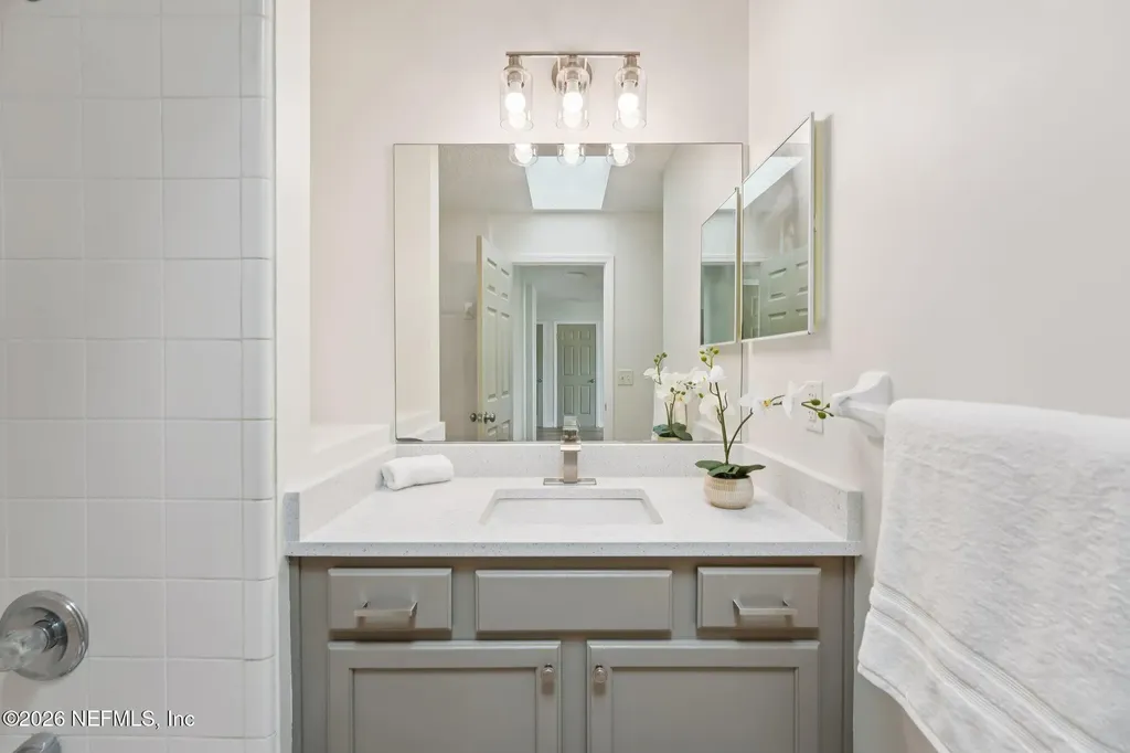 2940 Jubilee Lane Green Cove Springs FL 32043