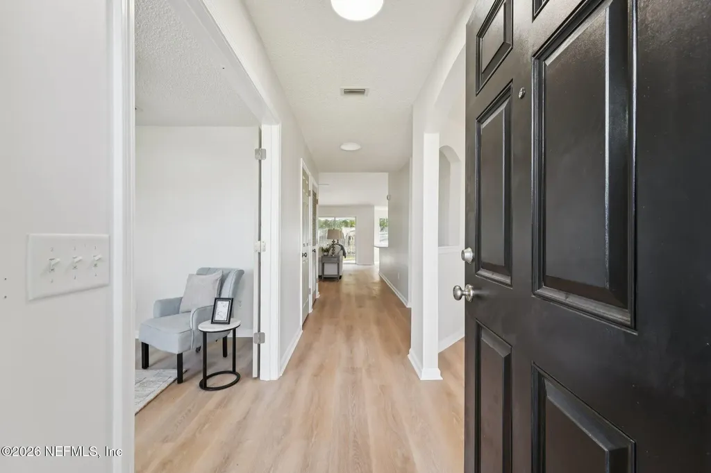 2940 Jubilee Lane Green Cove Springs FL 32043