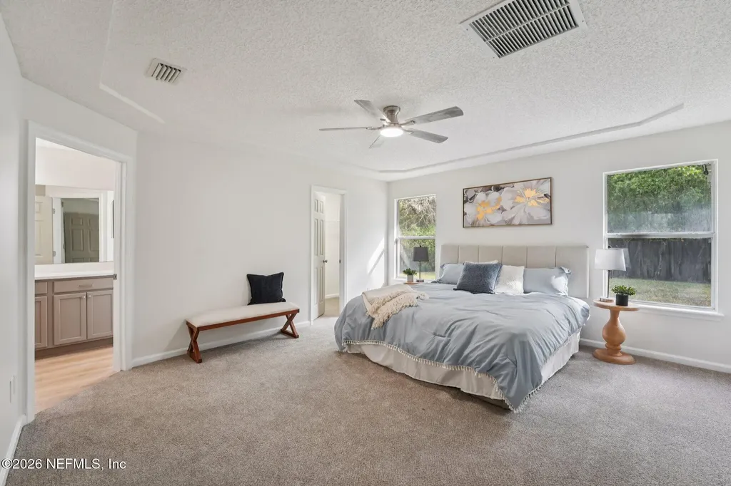 2940 Jubilee Lane Green Cove Springs FL 32043