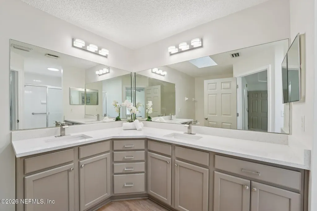 2940 Jubilee Lane Green Cove Springs FL 32043