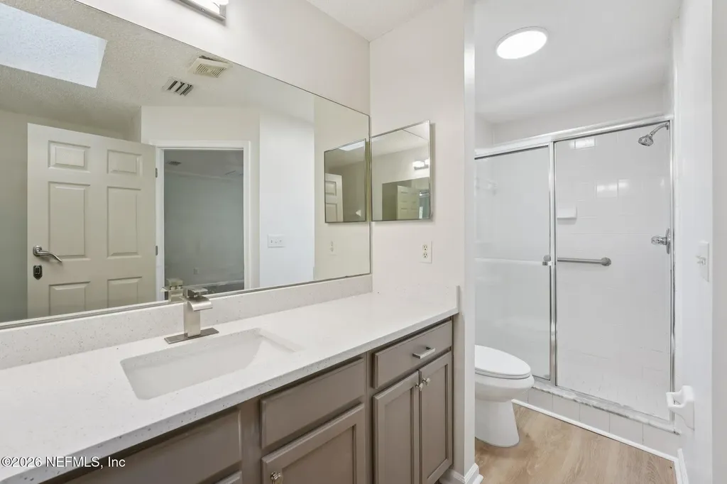 2940 Jubilee Lane Green Cove Springs FL 32043