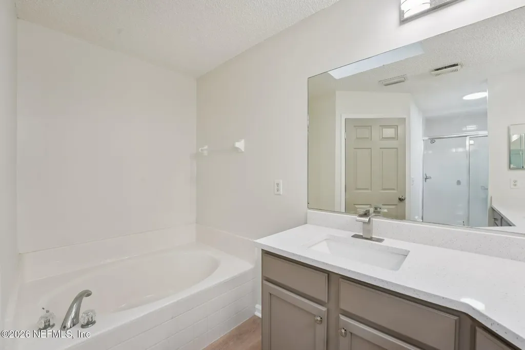 2940 Jubilee Lane Green Cove Springs FL 32043