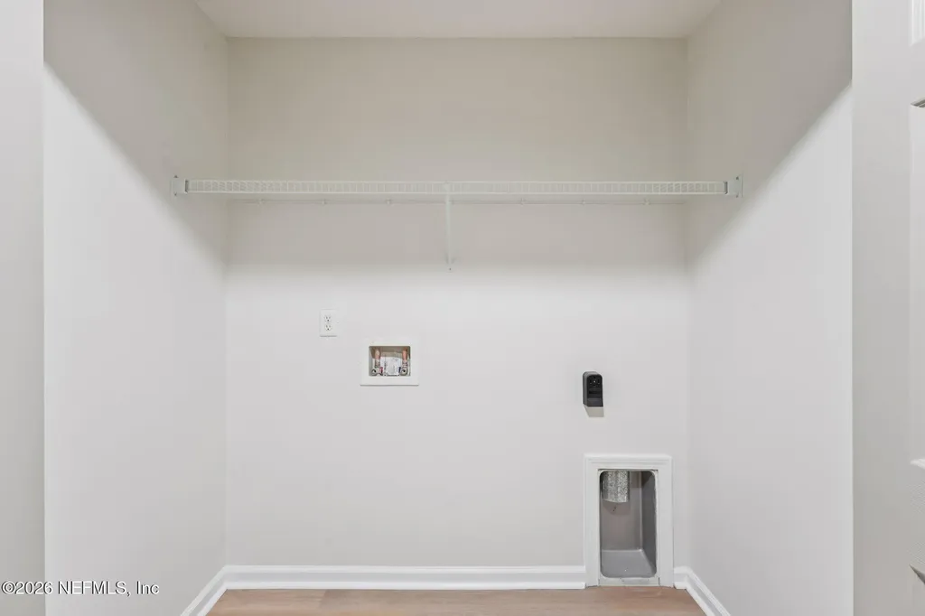 2940 Jubilee Lane Green Cove Springs FL 32043