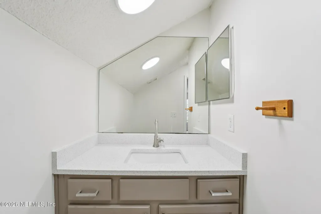 2940 Jubilee Lane Green Cove Springs FL 32043