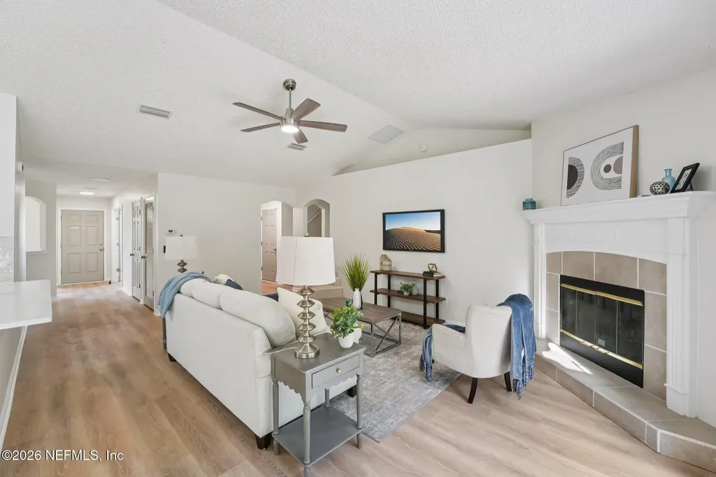 2940 Jubilee Lane Green Cove Springs FL 32043