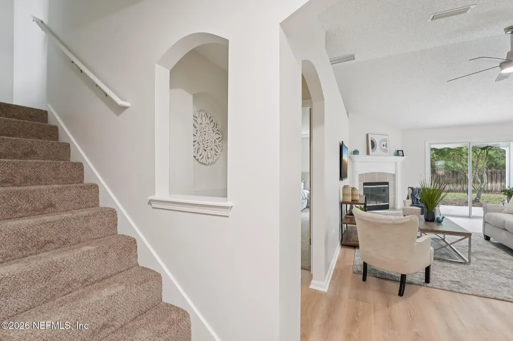 2940 Jubilee Lane Green Cove Springs FL 32043