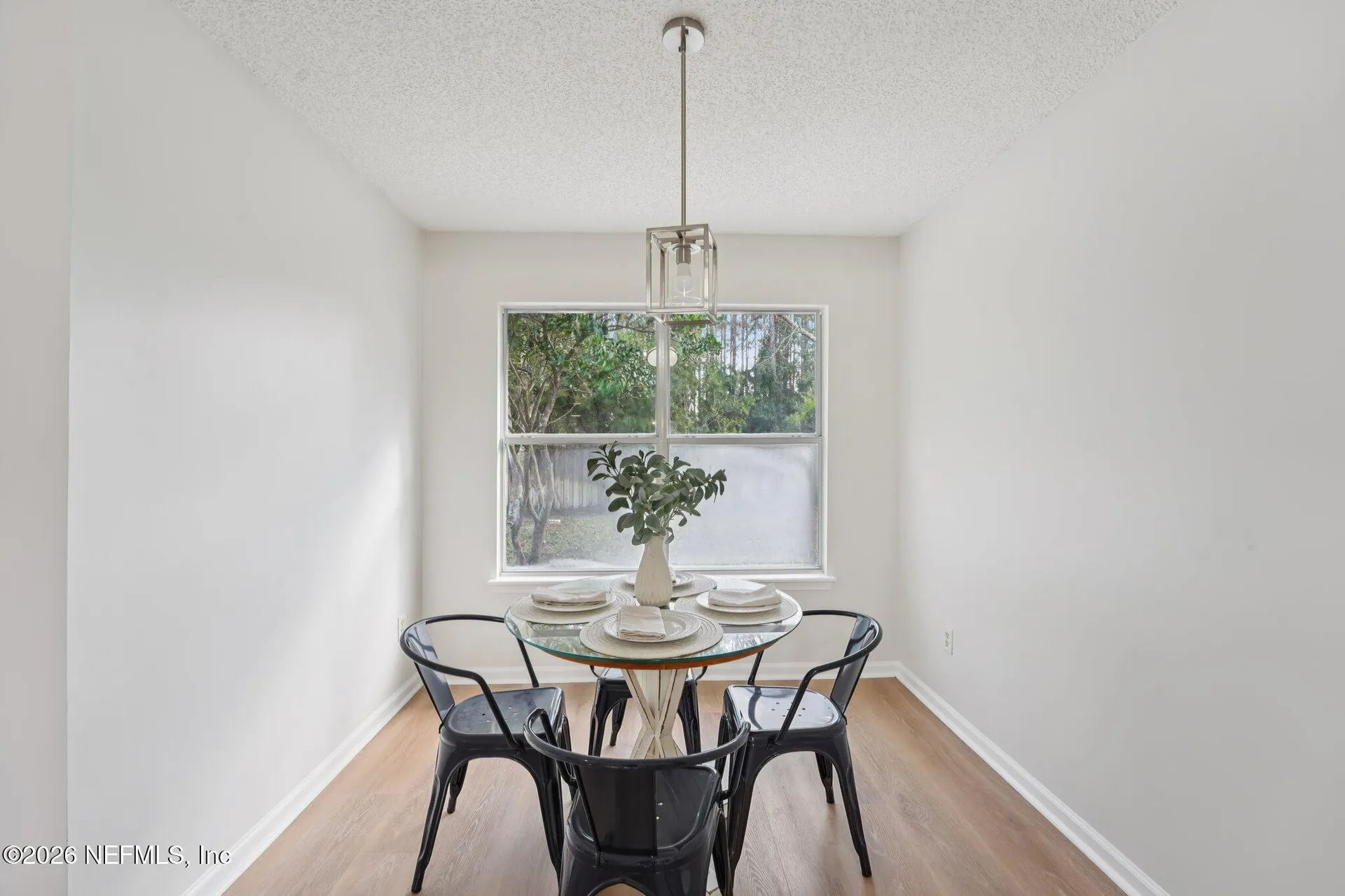 2940 Jubilee Lane Green Cove Springs FL 32043