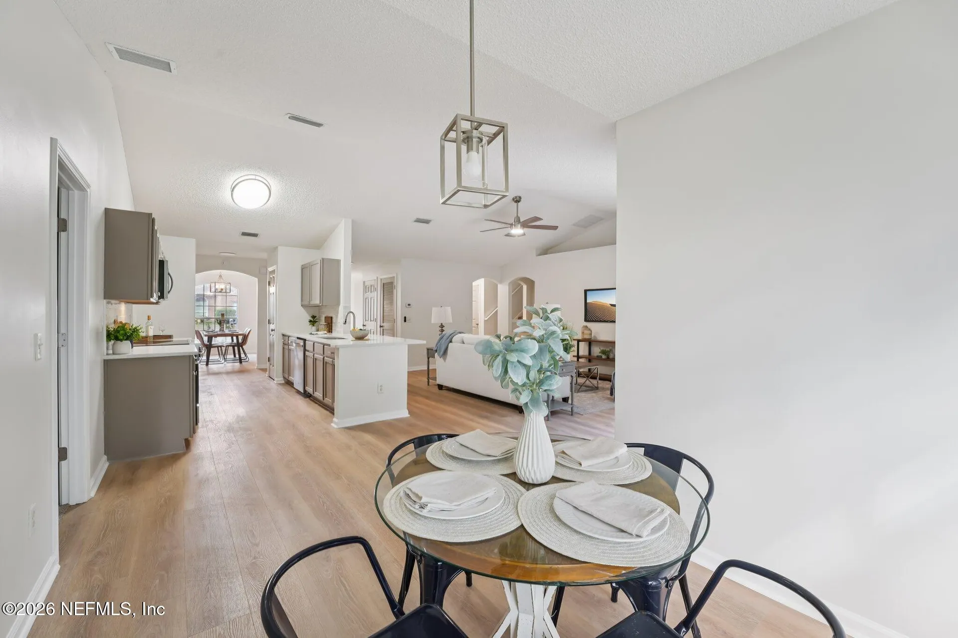 2940 Jubilee Lane Green Cove Springs FL 32043