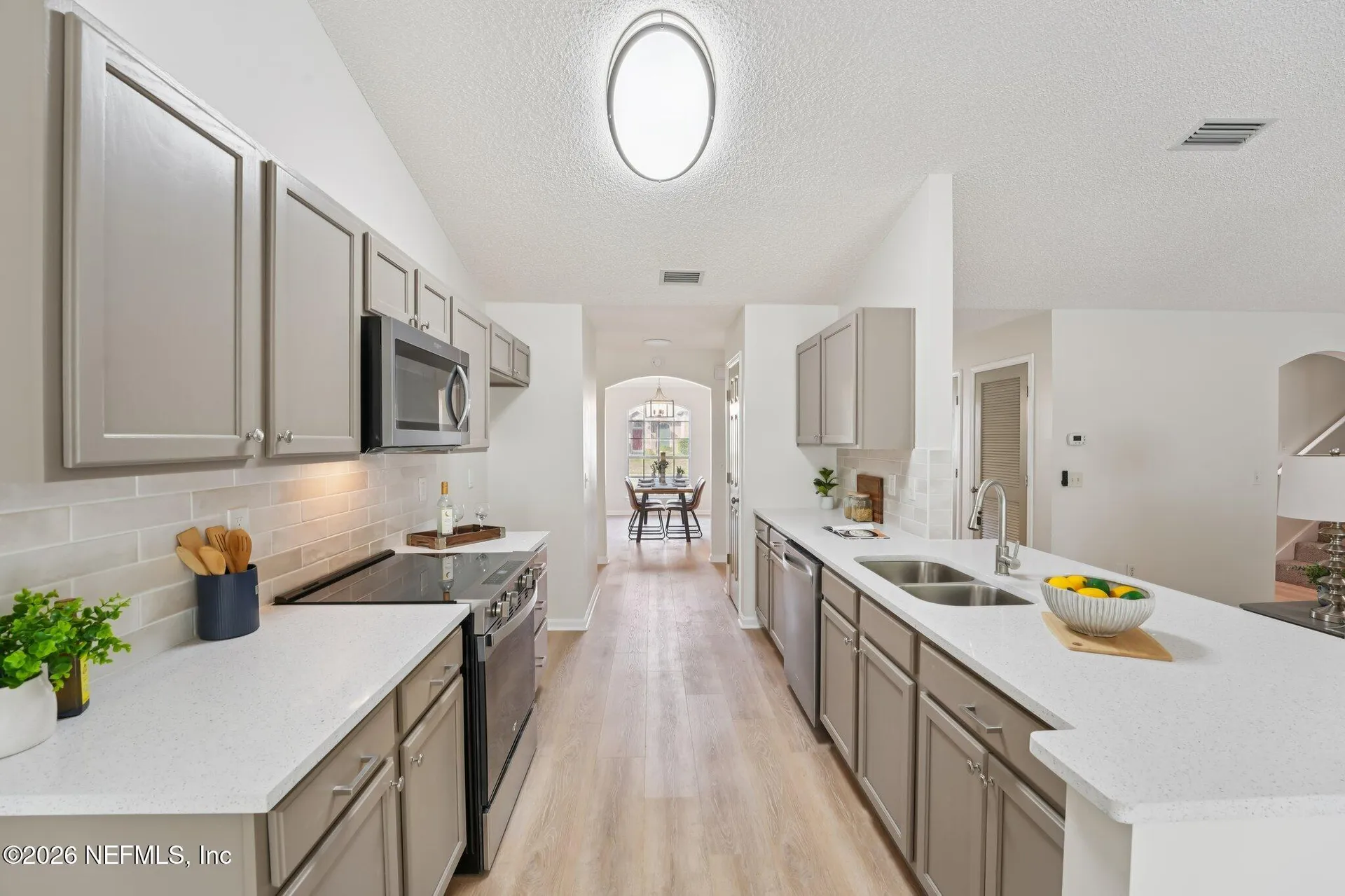 2940 Jubilee Lane Green Cove Springs FL 32043