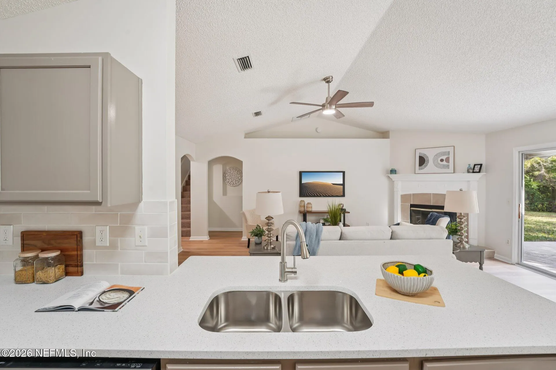 2940 Jubilee Lane Green Cove Springs FL 32043