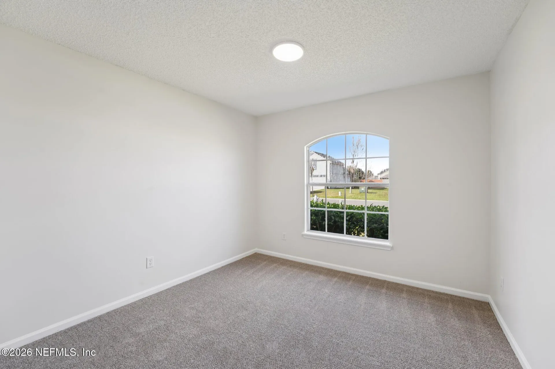 2940 Jubilee Lane Green Cove Springs FL 32043