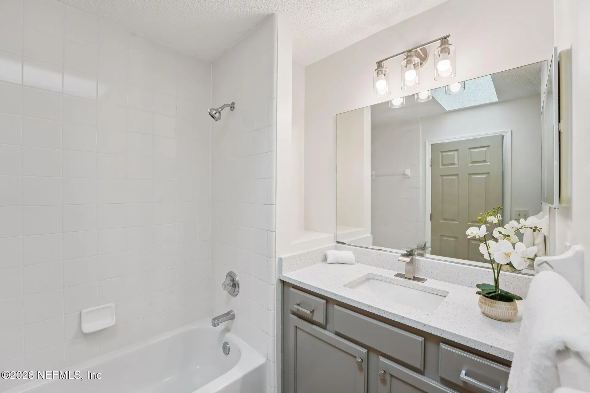 2940 Jubilee Lane Green Cove Springs FL 32043